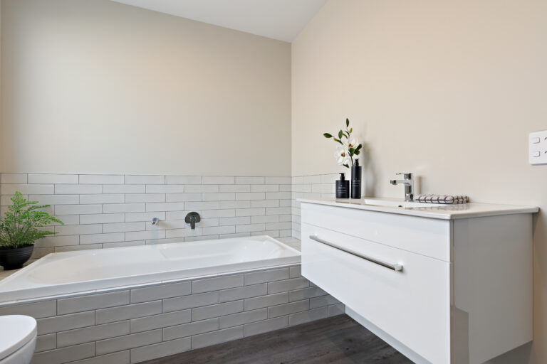 bathroom fowler homes christchurch north img 9331