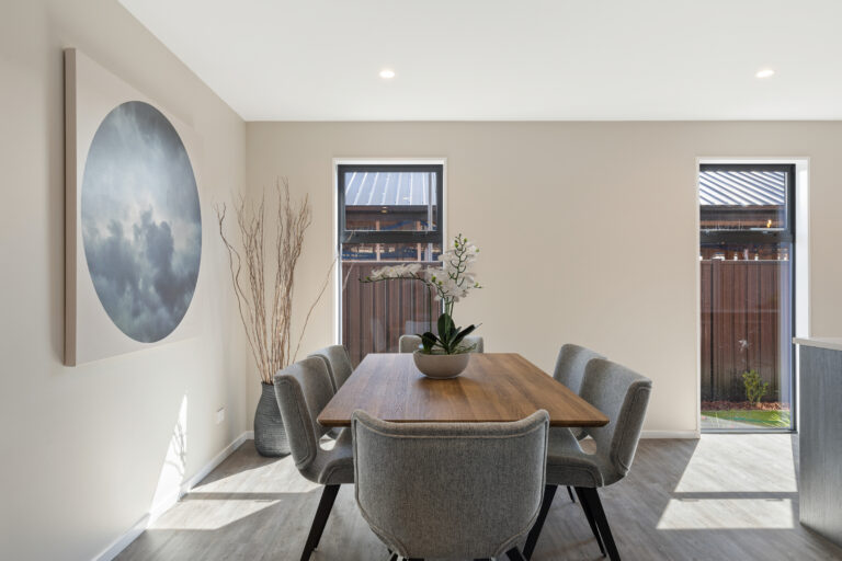 dining fowler homes christchurch north img 9274