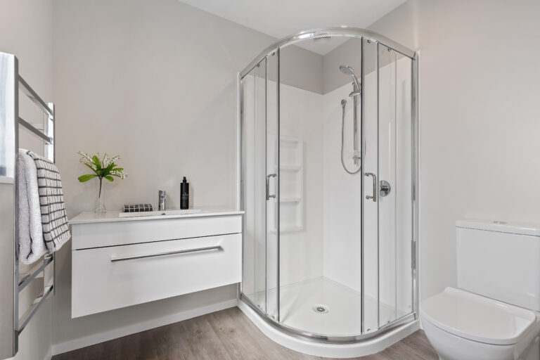 ensuite fowler homes christchurch north img 9361