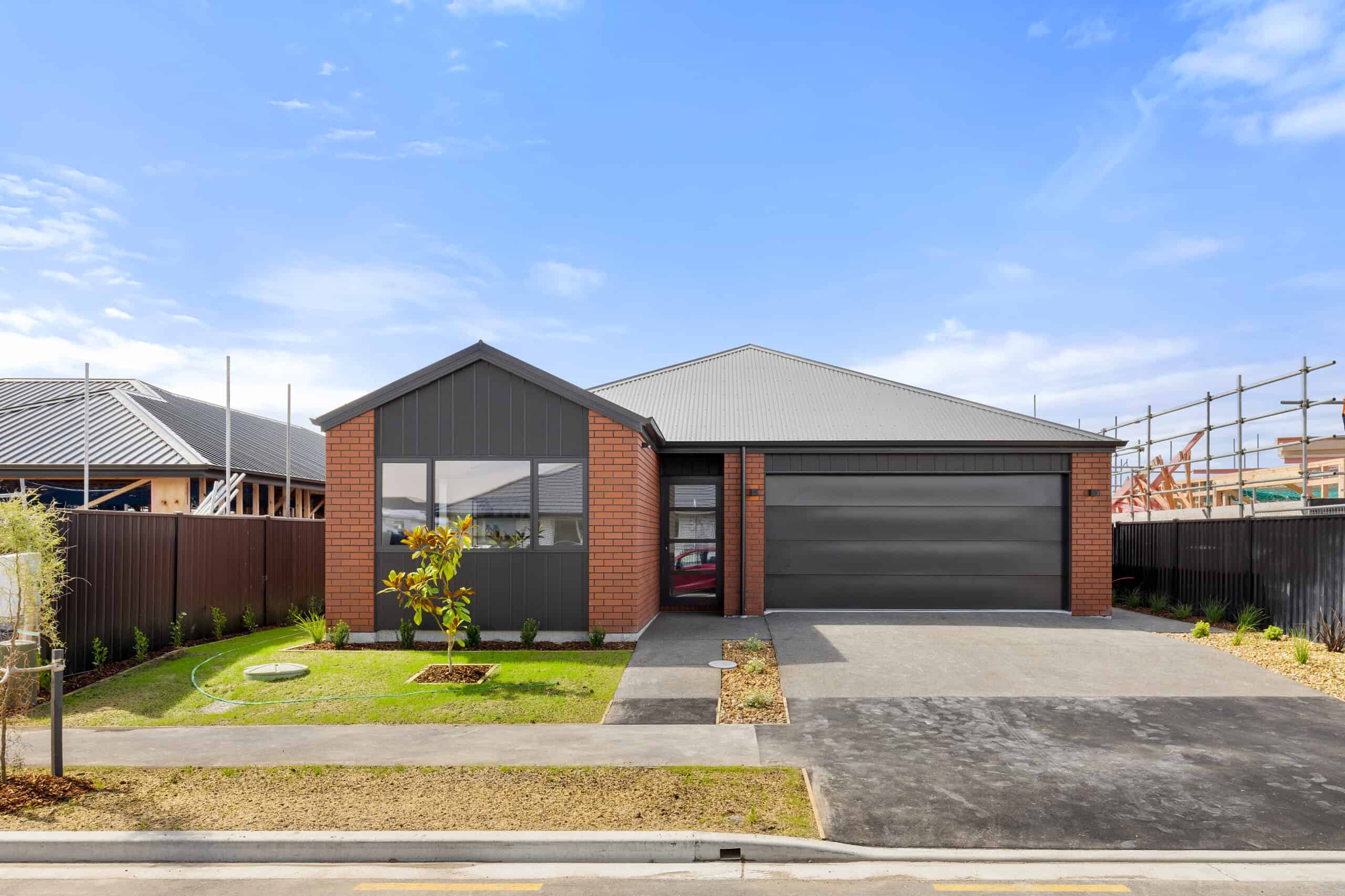 front exterior fowler homes christchurch north img 9379