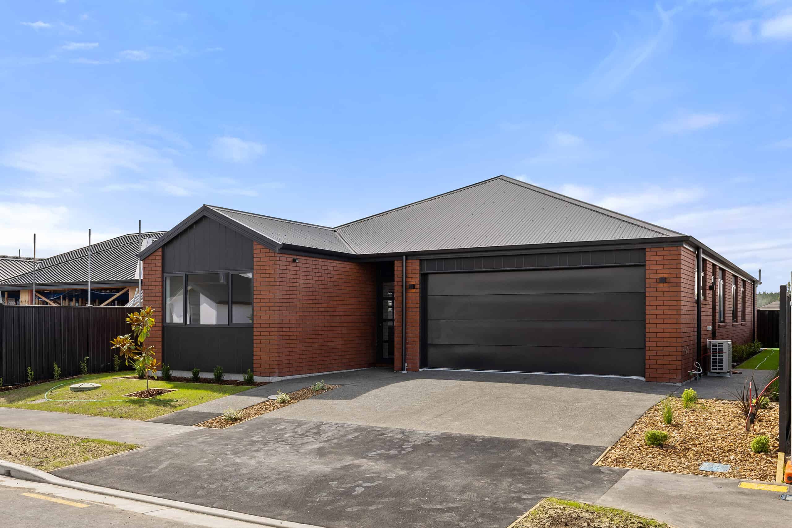 front exterior fowler homes christchurch north img 9382