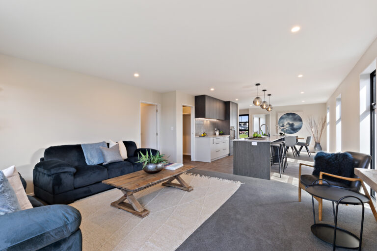 living fowler homes christchurch north img 9322