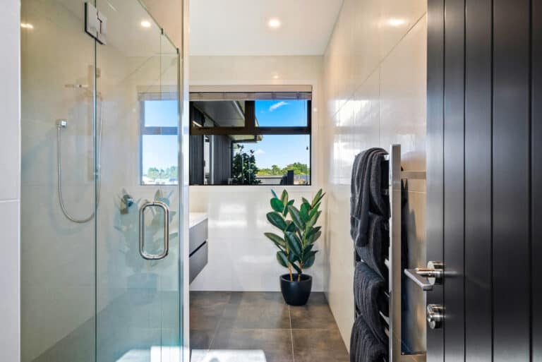 Fowler-Homes-Manawatu-Gold-Award-Winning-Home-Interior-Bathroom