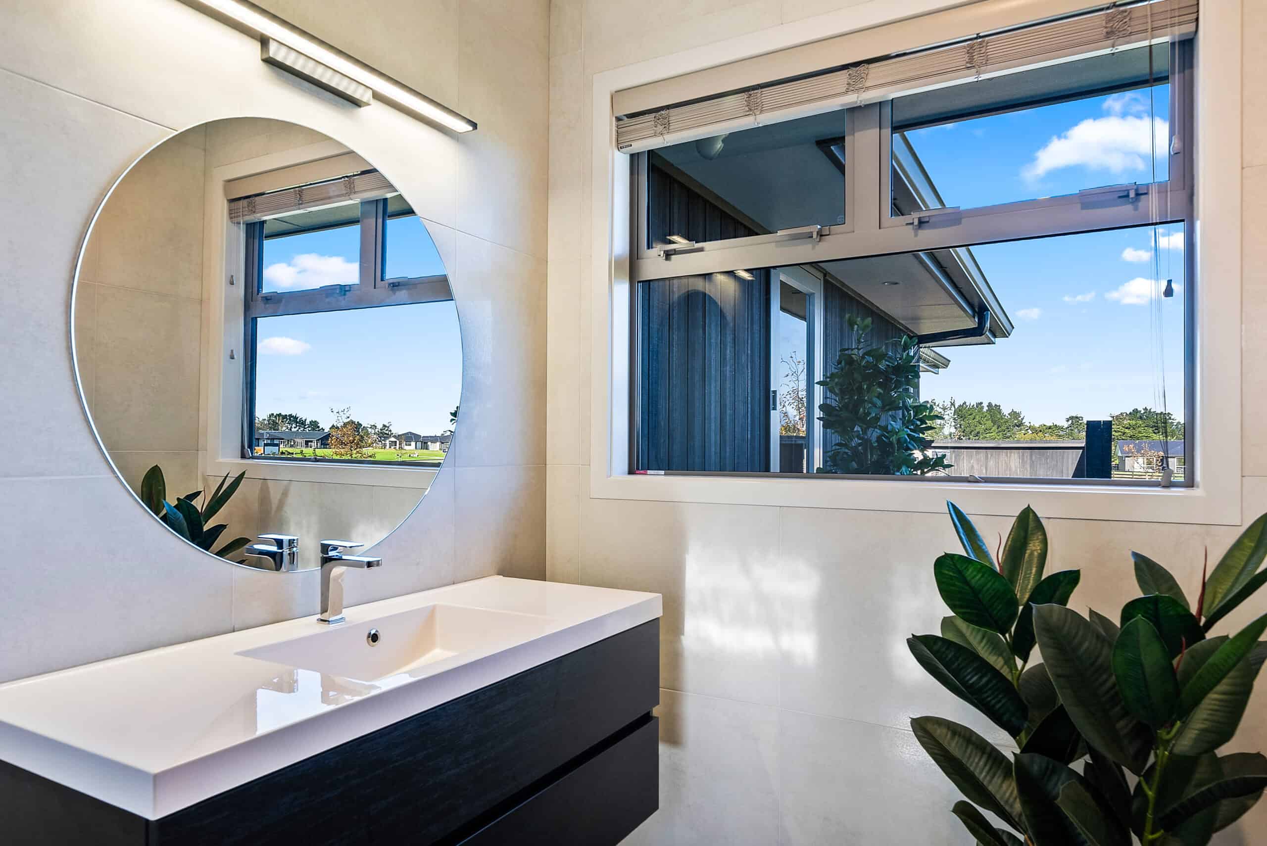 Fowler-Homes-Manawatu-Gold-Award-Winning-Home-Interior-Bathroom