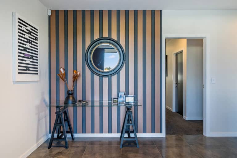 Fowler-Homes-Manawatu-Gold-Award-Winning-Home-Interior-Entrance