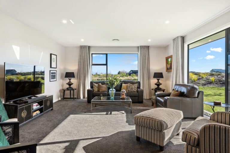 Fowler-Homes-Manawatu-Gold-Award-Winning-Home-Interior-Living