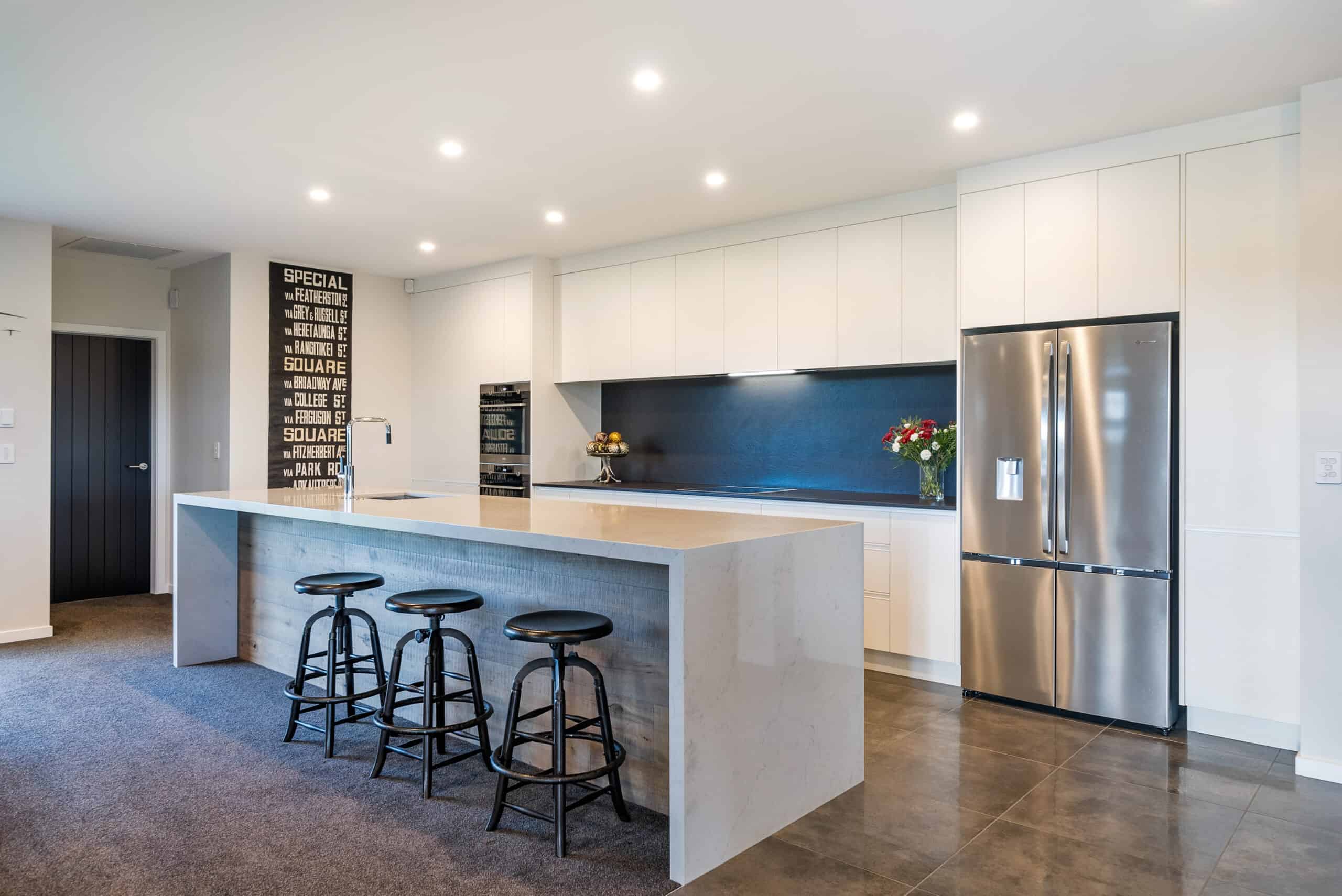 Fowler-Homes-Manawatu-Gold-Award-Winning-Home-Kitchen