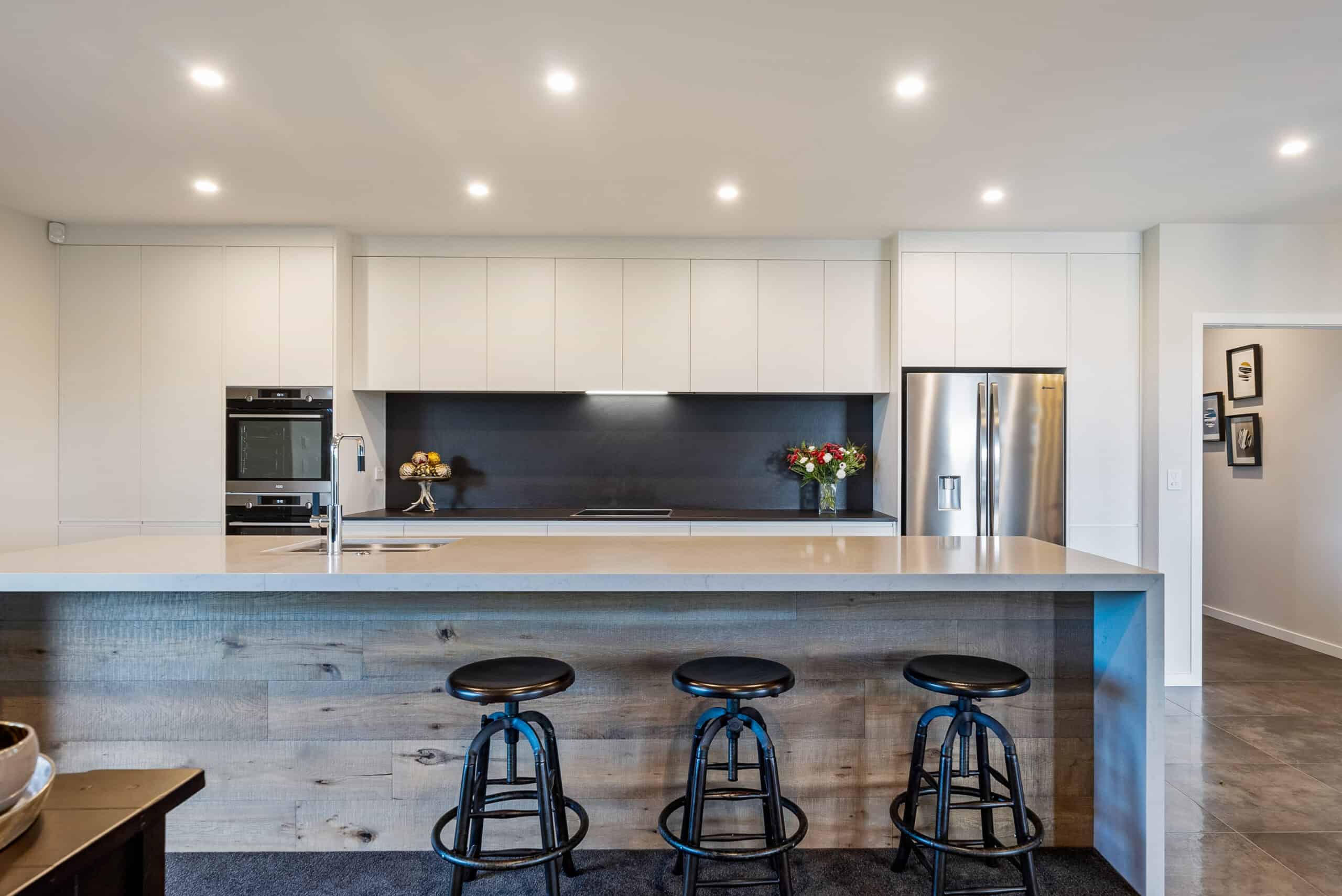 Fowler-Homes-Manawatu-Gold-Award-Winning-Home-Kitchen