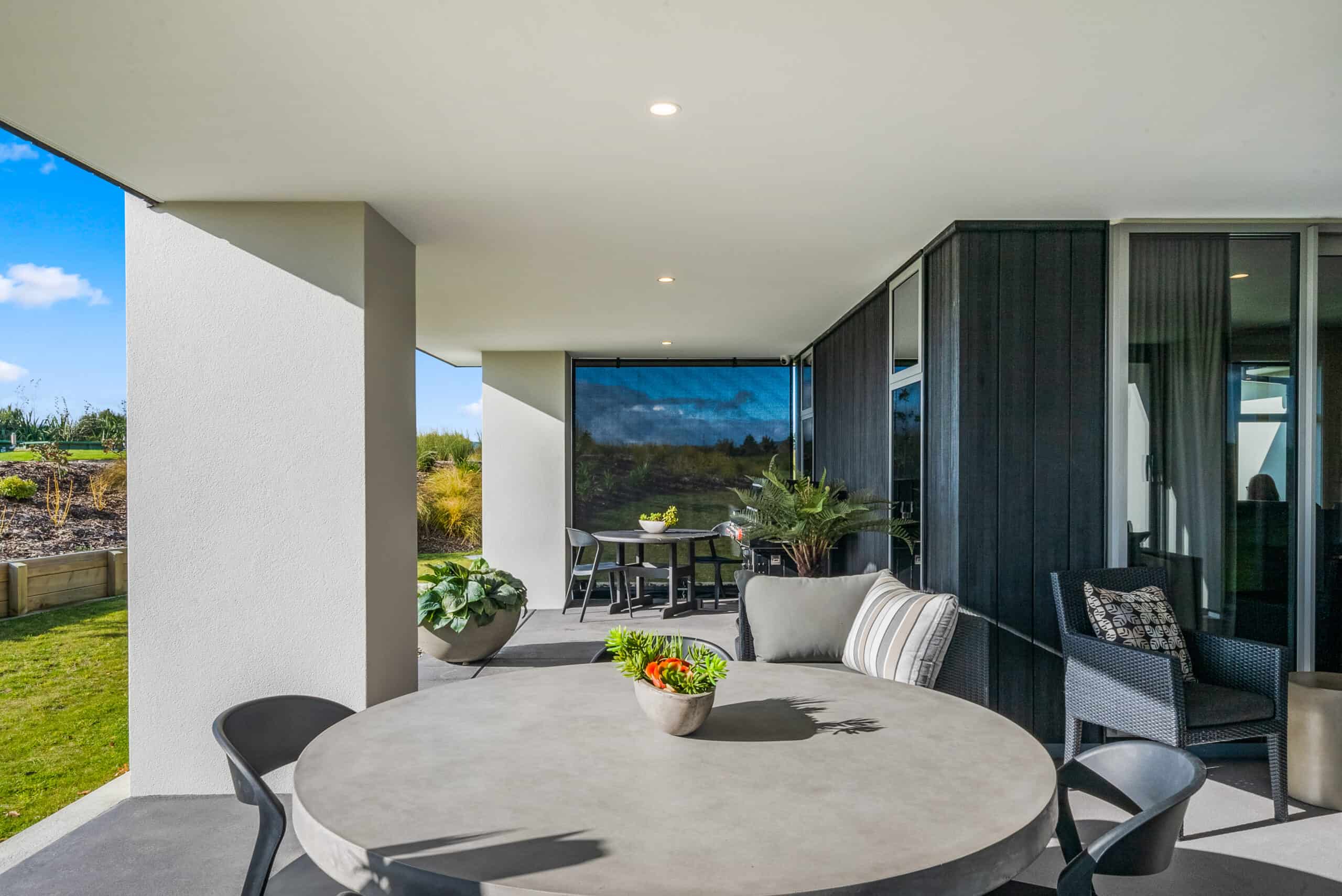 Fowler-Homes-Manawatu-Gold-Award-Winning-Home-Exterior