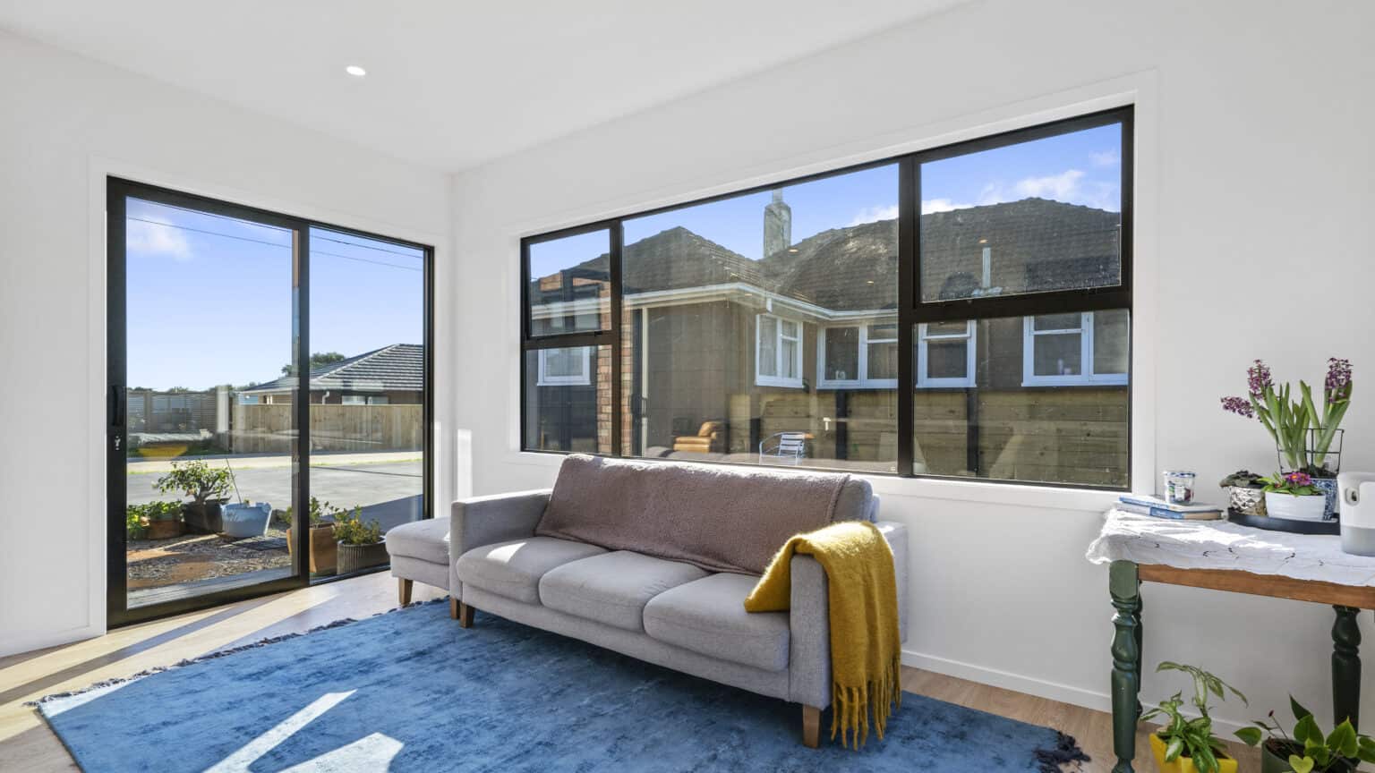 Our Work Award Winning Home Fowler Homes New Plymouth