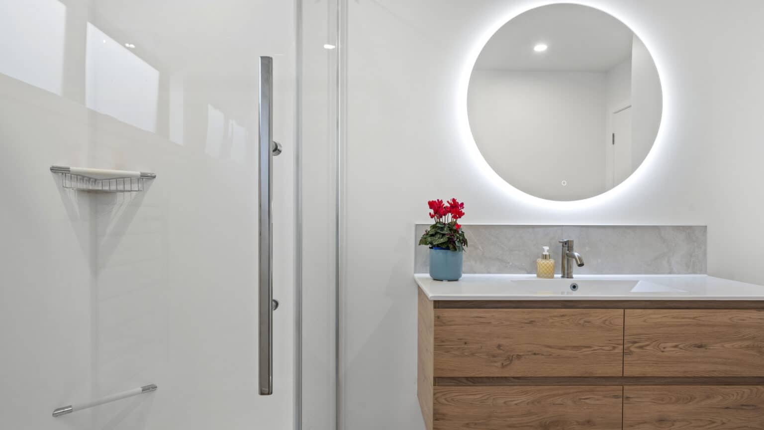 Our Work Award Winning Home Fowler Homes New Plymouth