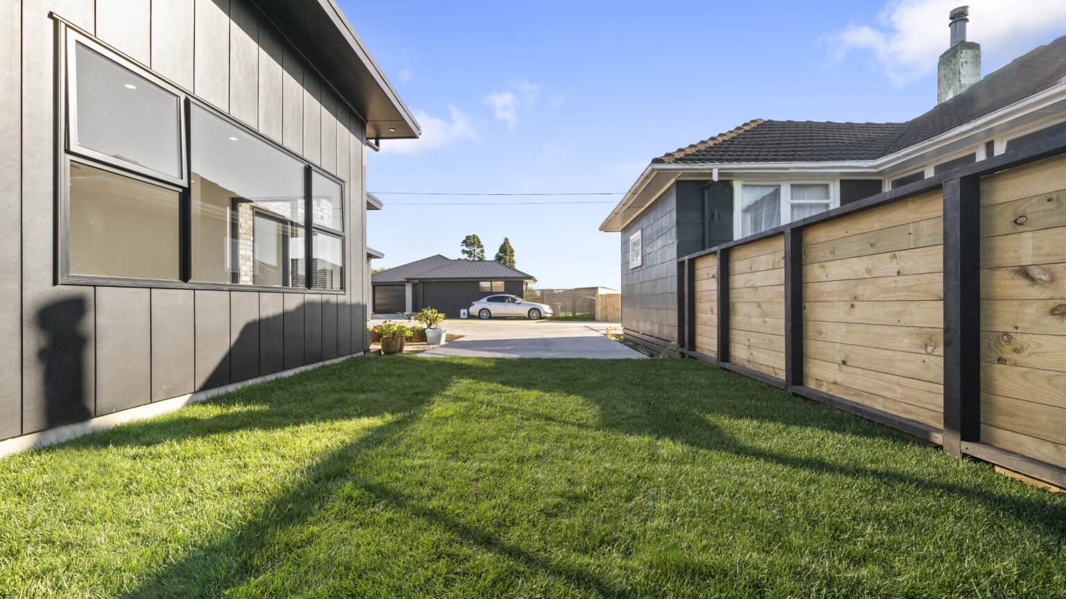 Our Work Award Winning Home Fowler Homes New Plymouth