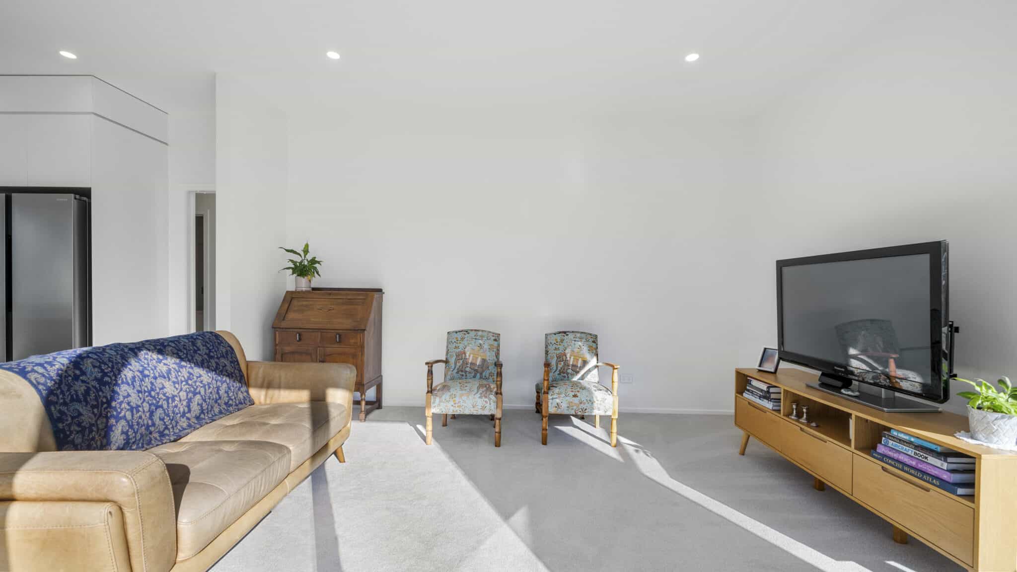 Our Work Award Winning Home Fowler Homes New Plymouth