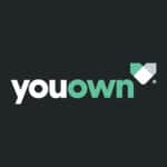 fowler homes finance solutions new zealand youown logo