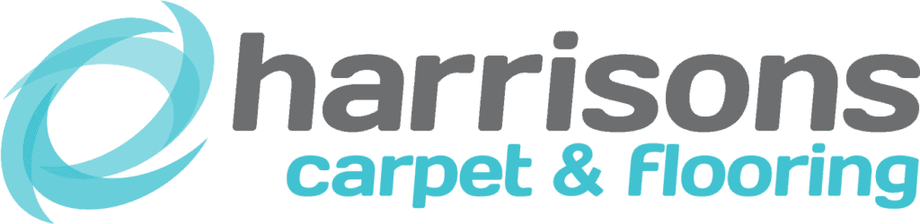 harrisons carpet flooring