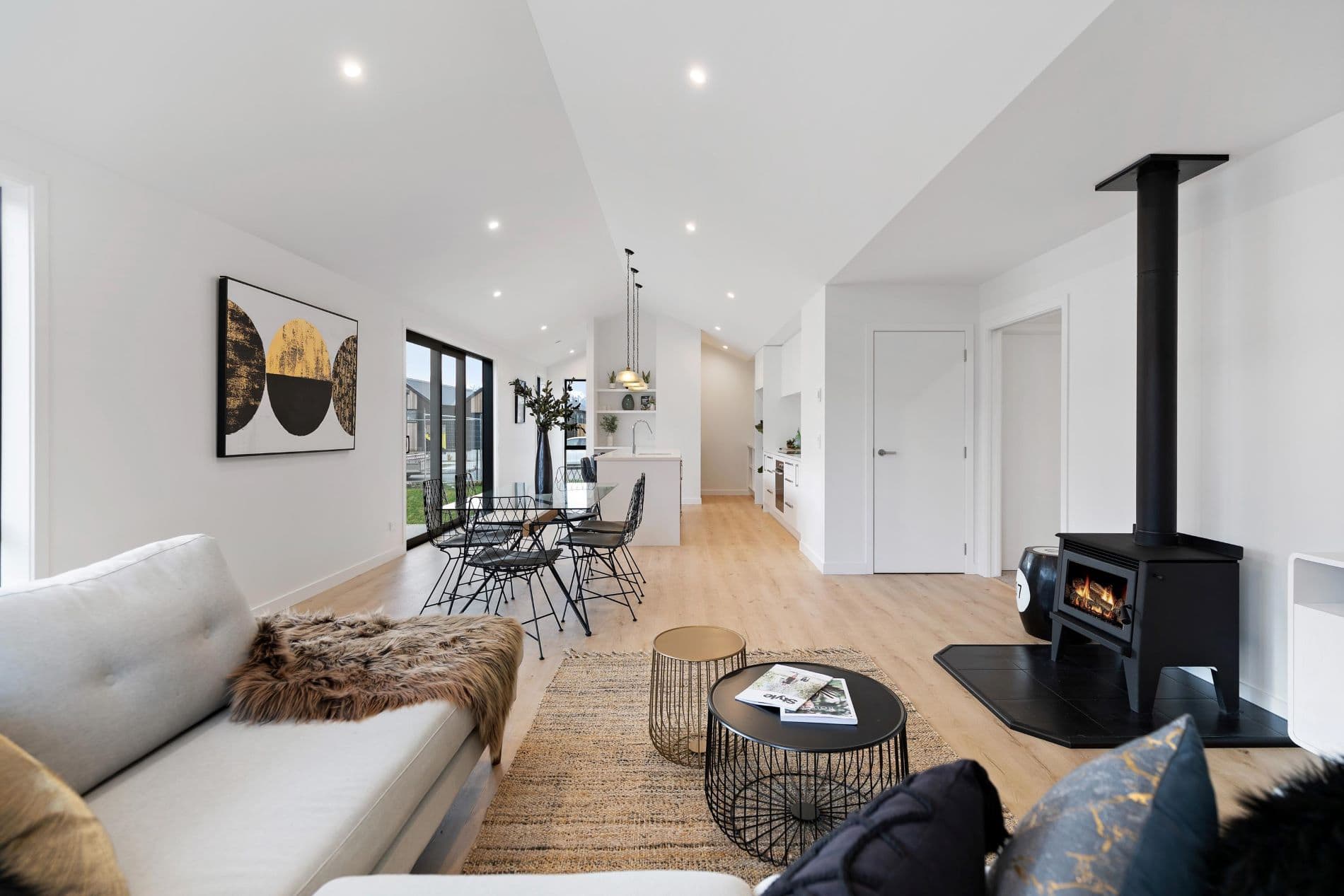 fowler homes queenstown open plan living 1900px