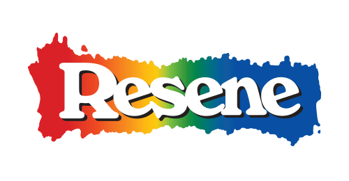 resene