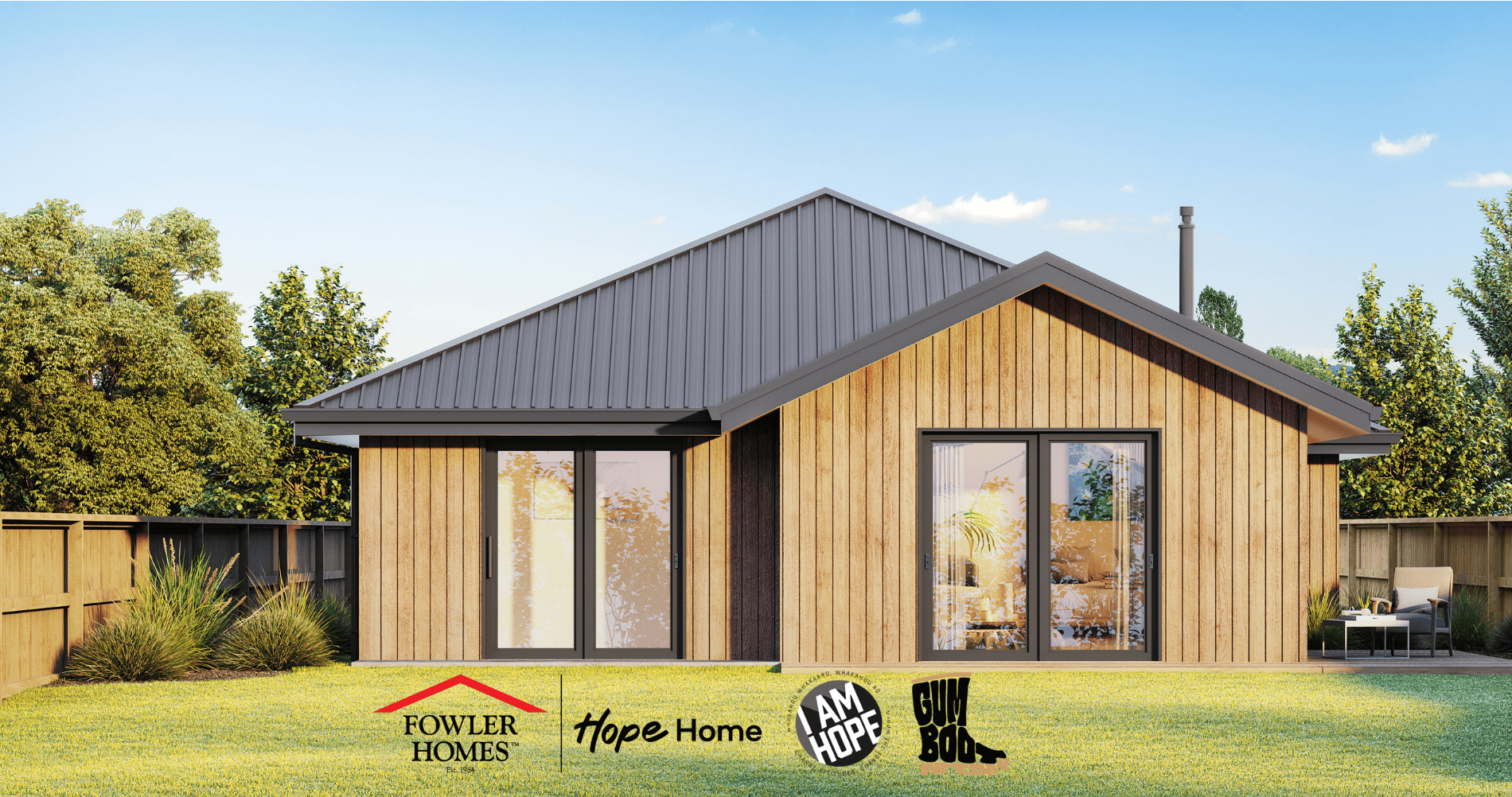 About Us Fowler Homes New Zealand History