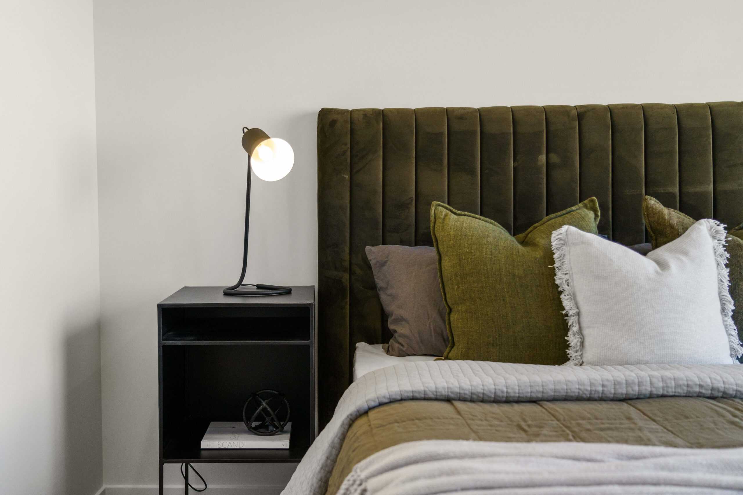 17 keri rua kotare pak fowler homes waikato bedroom 05254