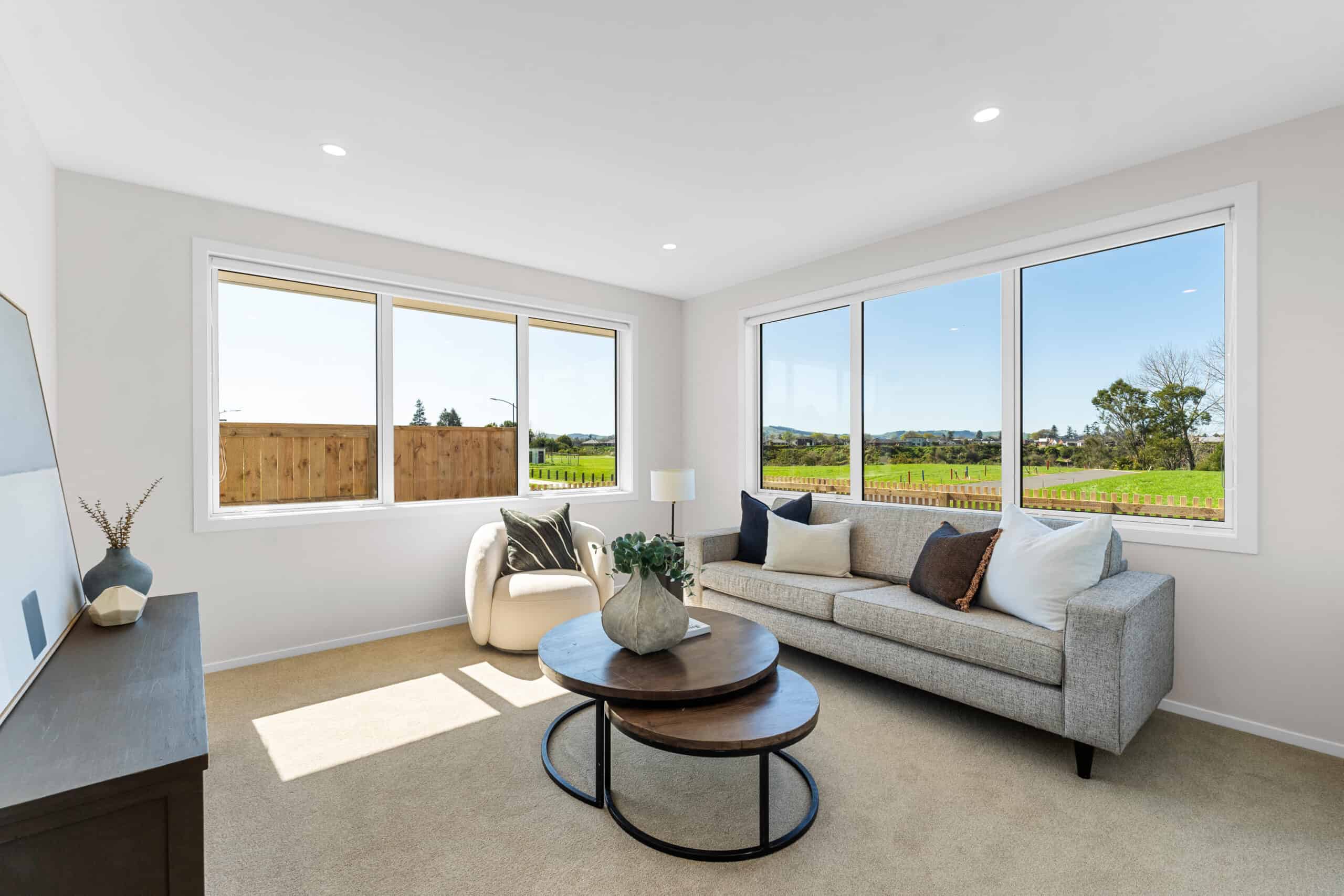 17 keri rua kotare pak fowler homes waikato media rom08022