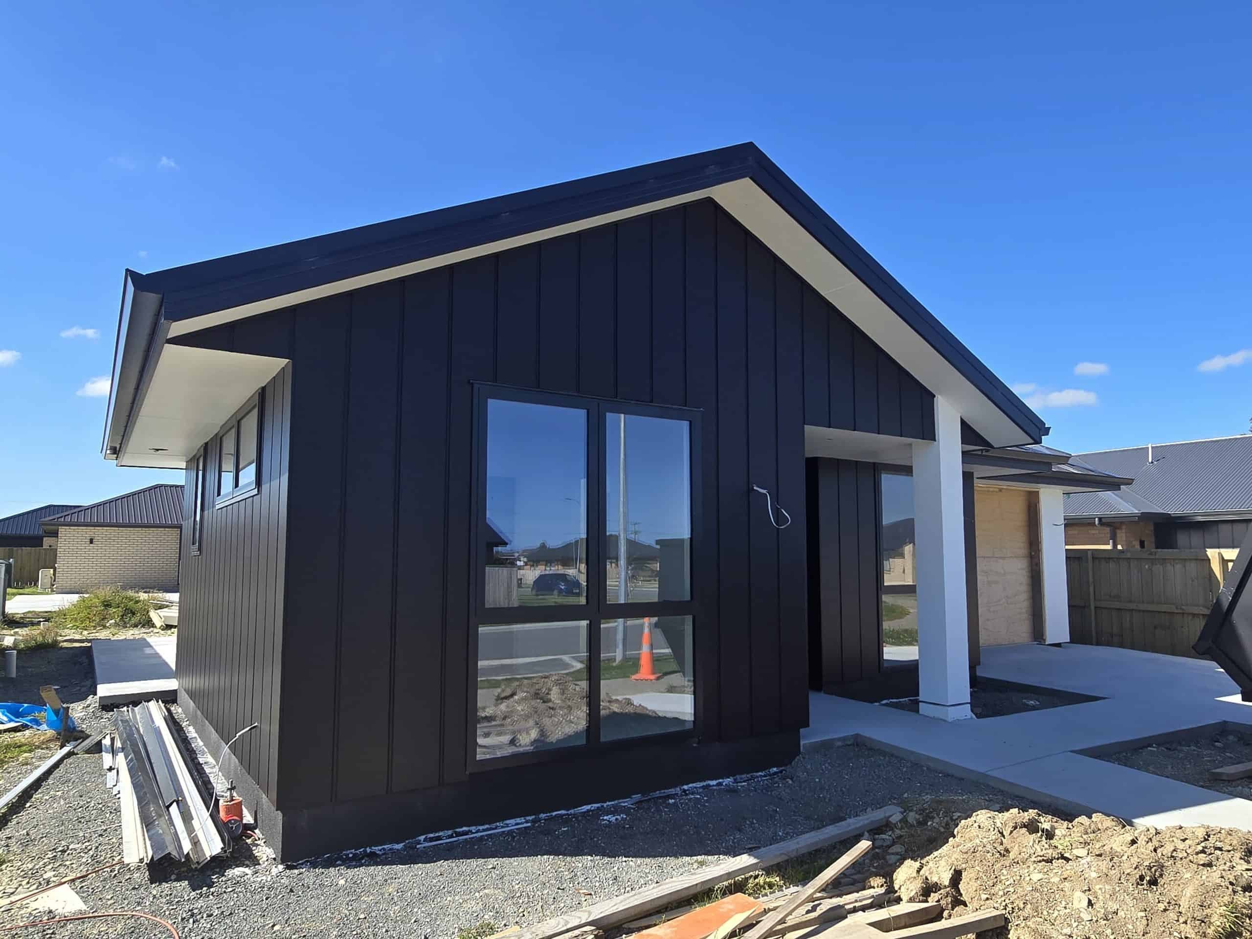exterior paint (2)