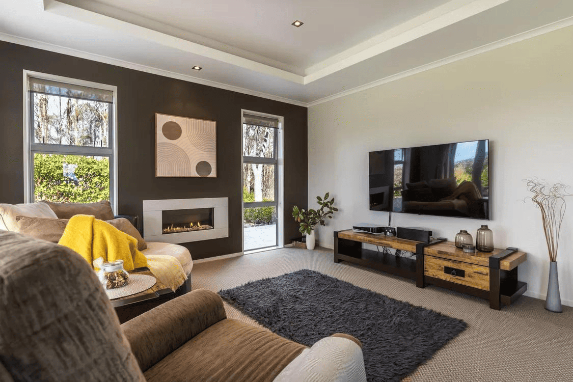 media room fowler homes northland (1)