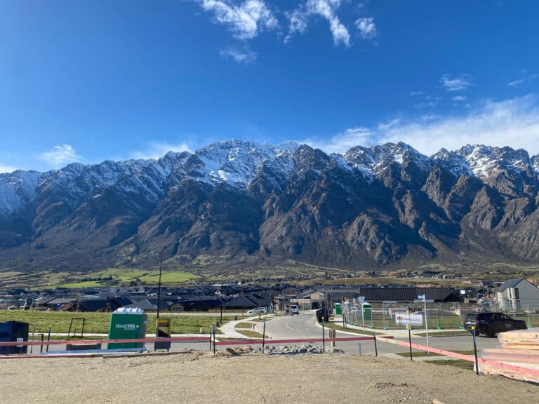 view from 9066 4857 edited