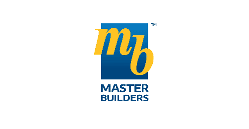 master builders