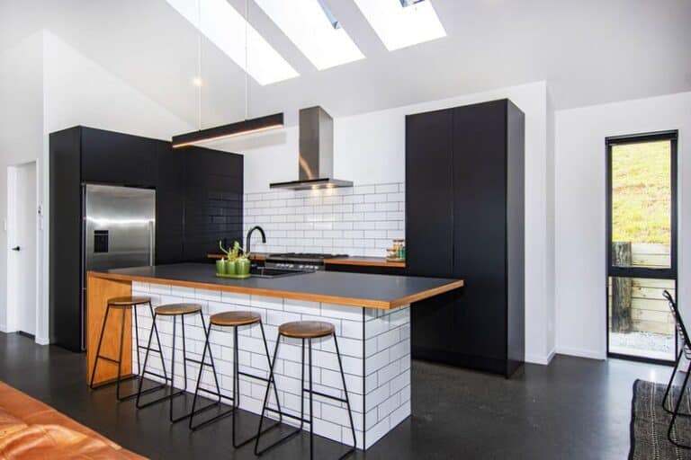 ringrose design kitchen fowler homes northland 00