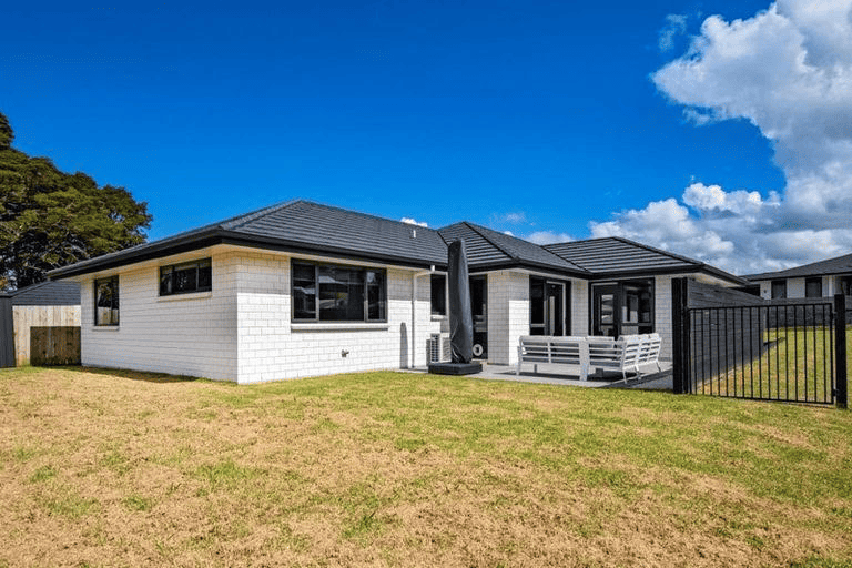 waipu exterior fowler homes northlan