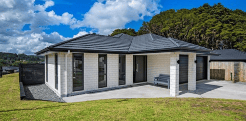 waipu exterior fowler homes northland