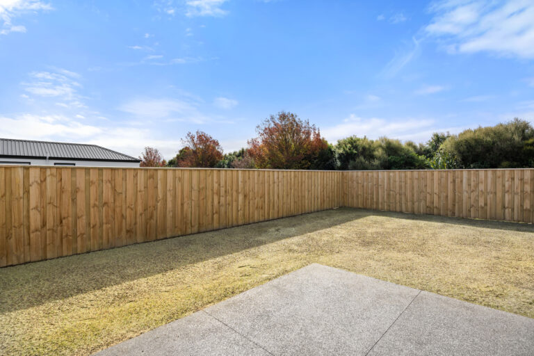 backyard fowler homes christchurch north henshaw mg 8722