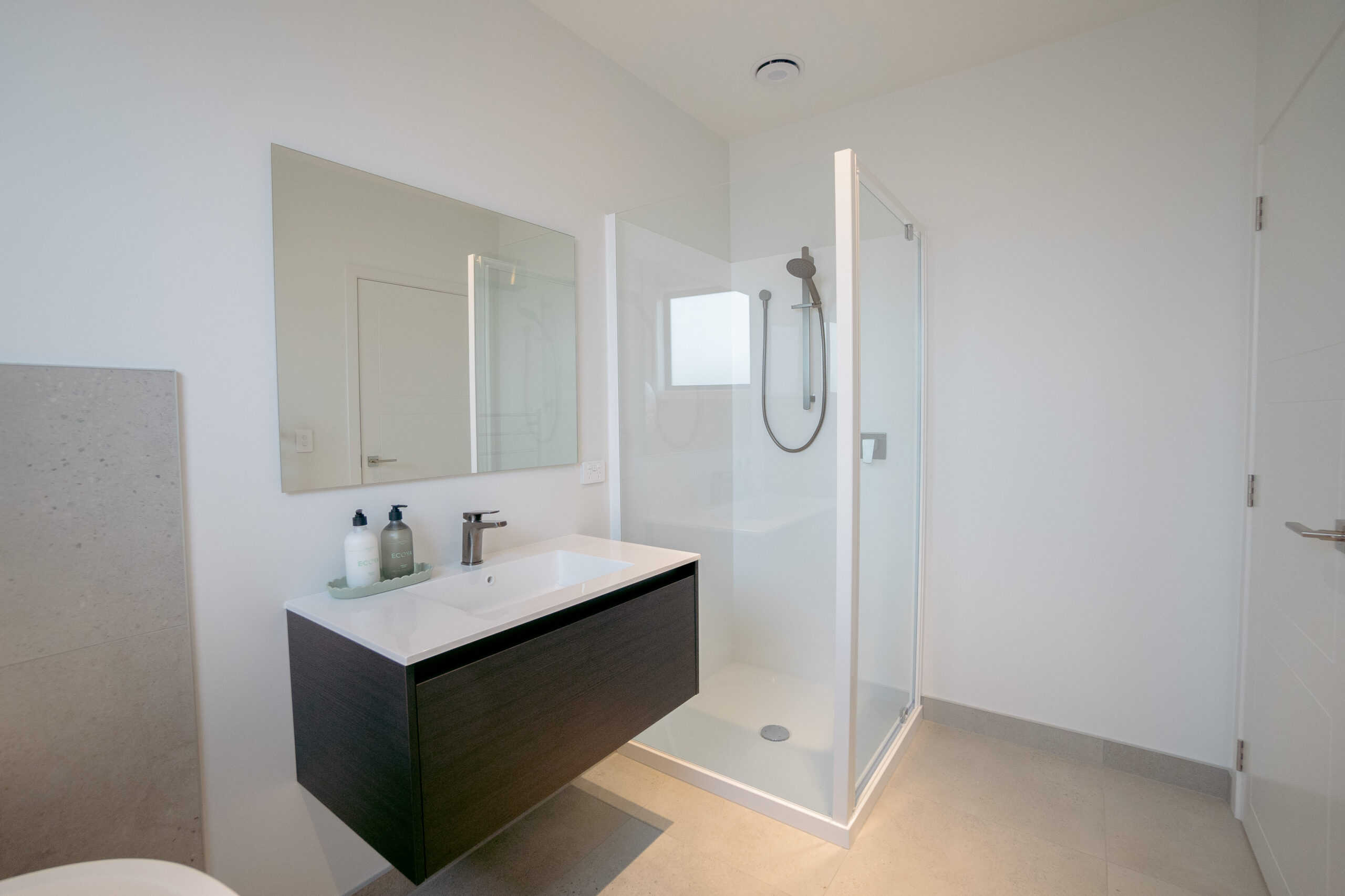 bathroom fowler homes 12