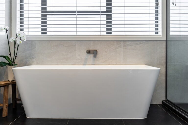 bathroom fowler homes auckland south east 20 woodlanding rd 49 low res