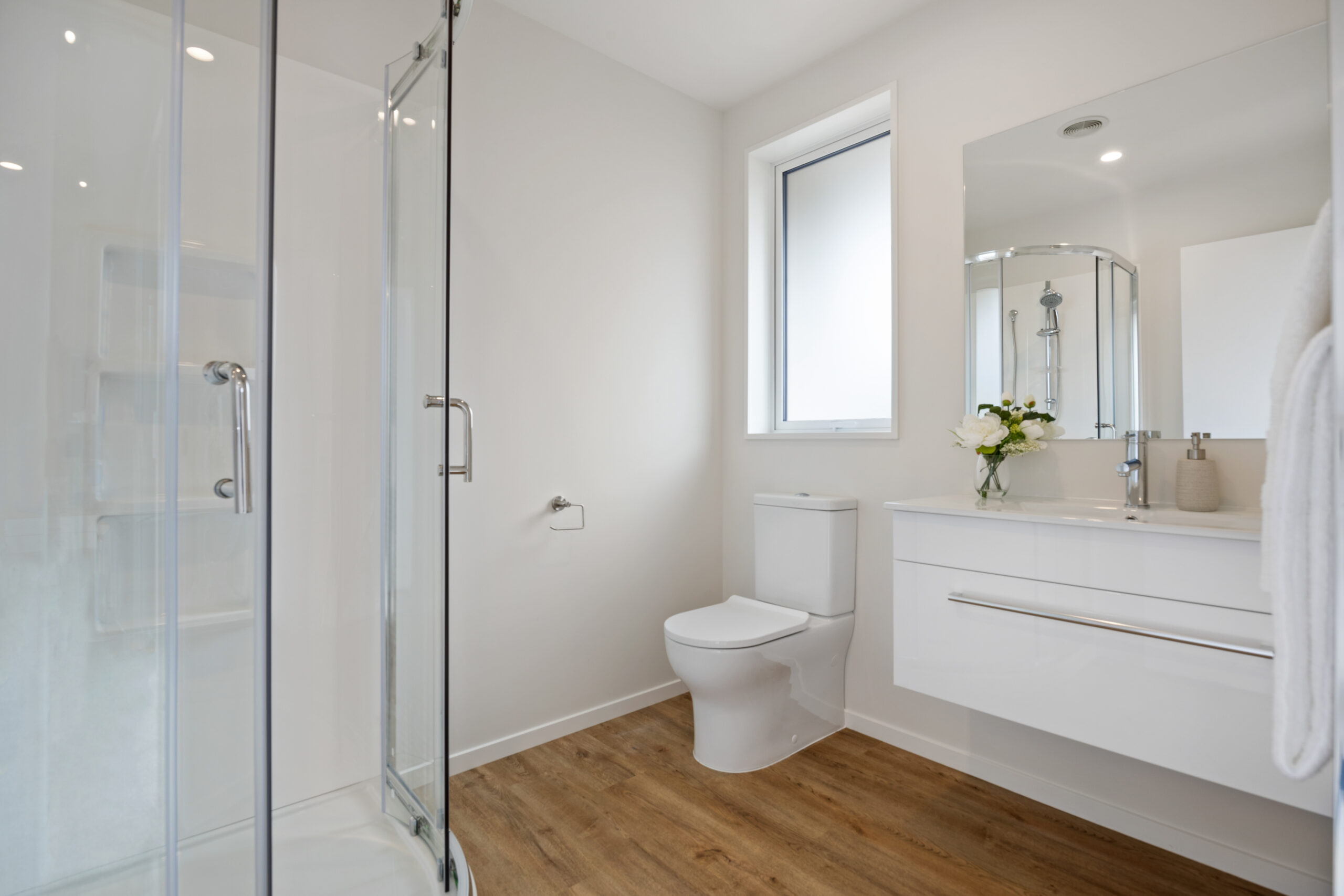 bathroom fowler homes christchurch north henshaw mg 8656