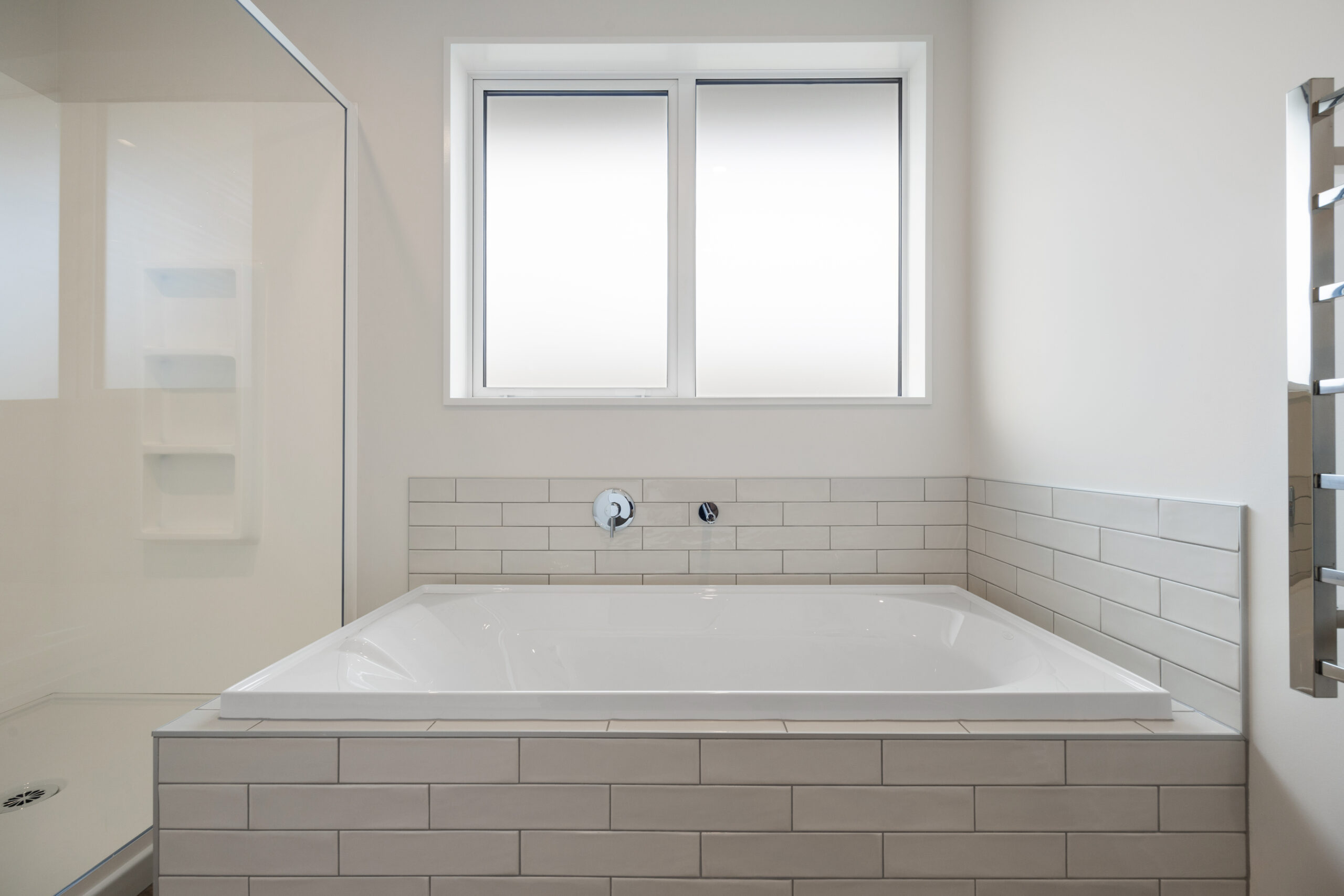 bathroom fowler homes christchurch north henshaw mg 8638
