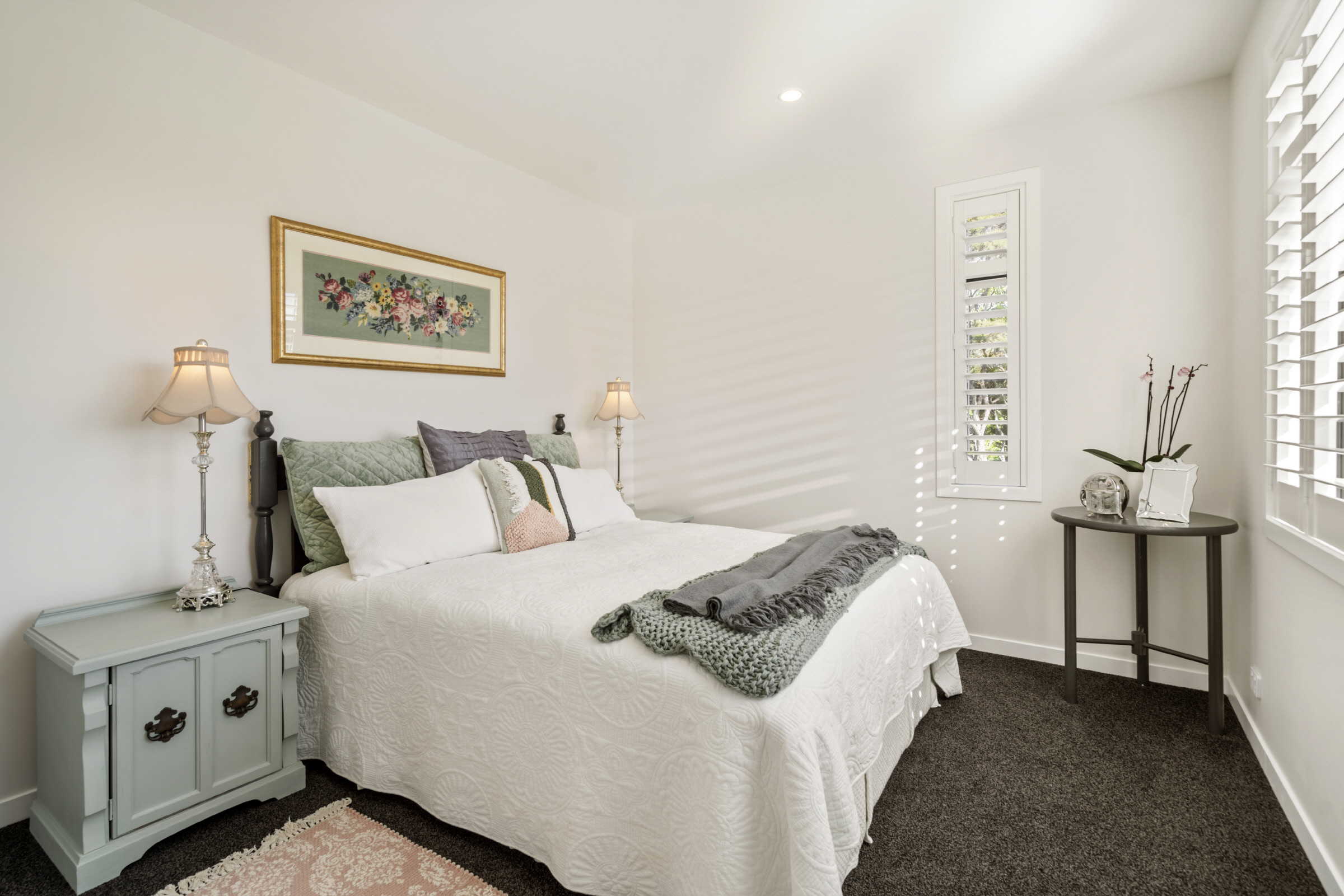 bedroom fowler homes auckland south east 20 woodlanding rd 41 low res