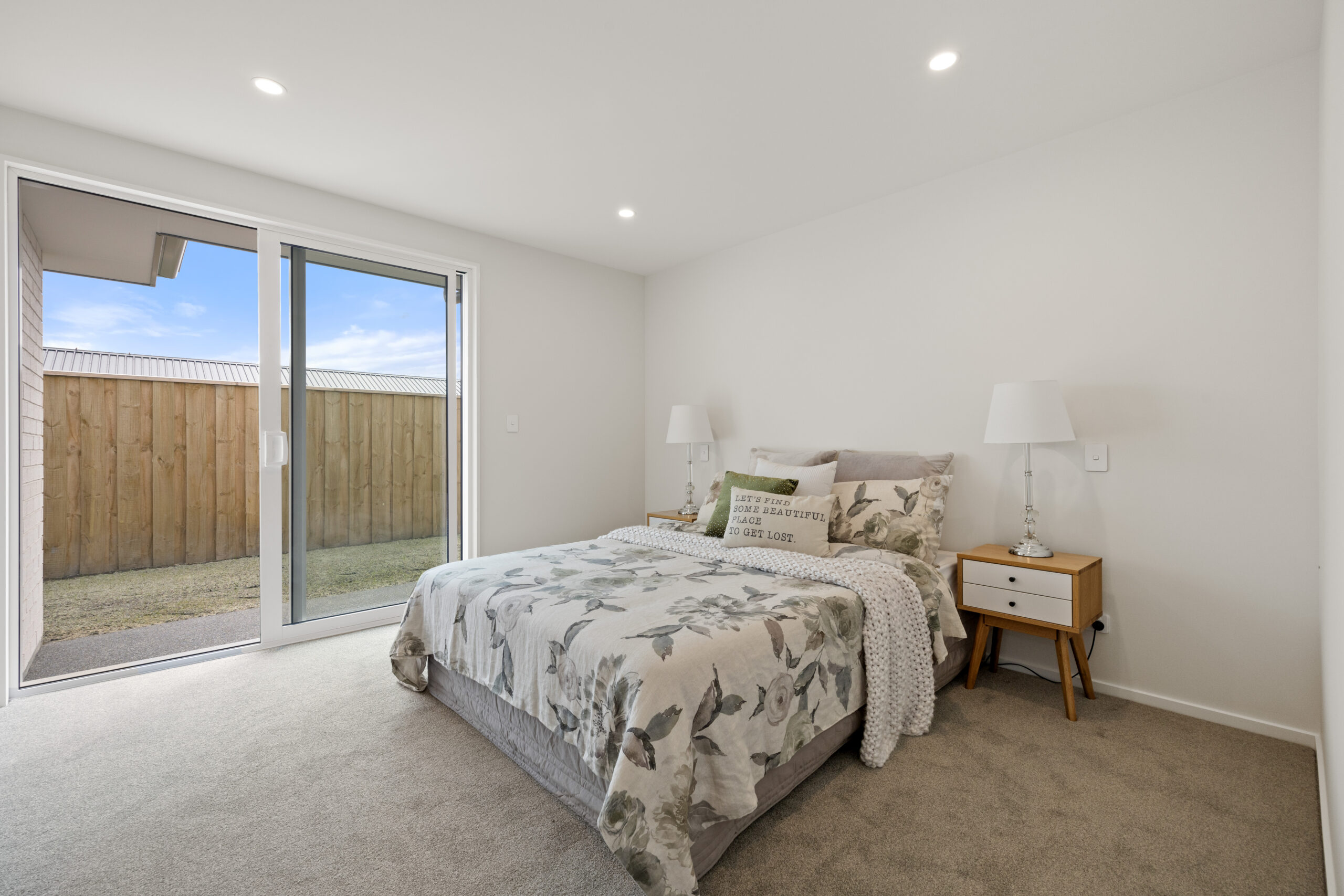 bedroom fowler homes christchurch north henshaw mg 8644