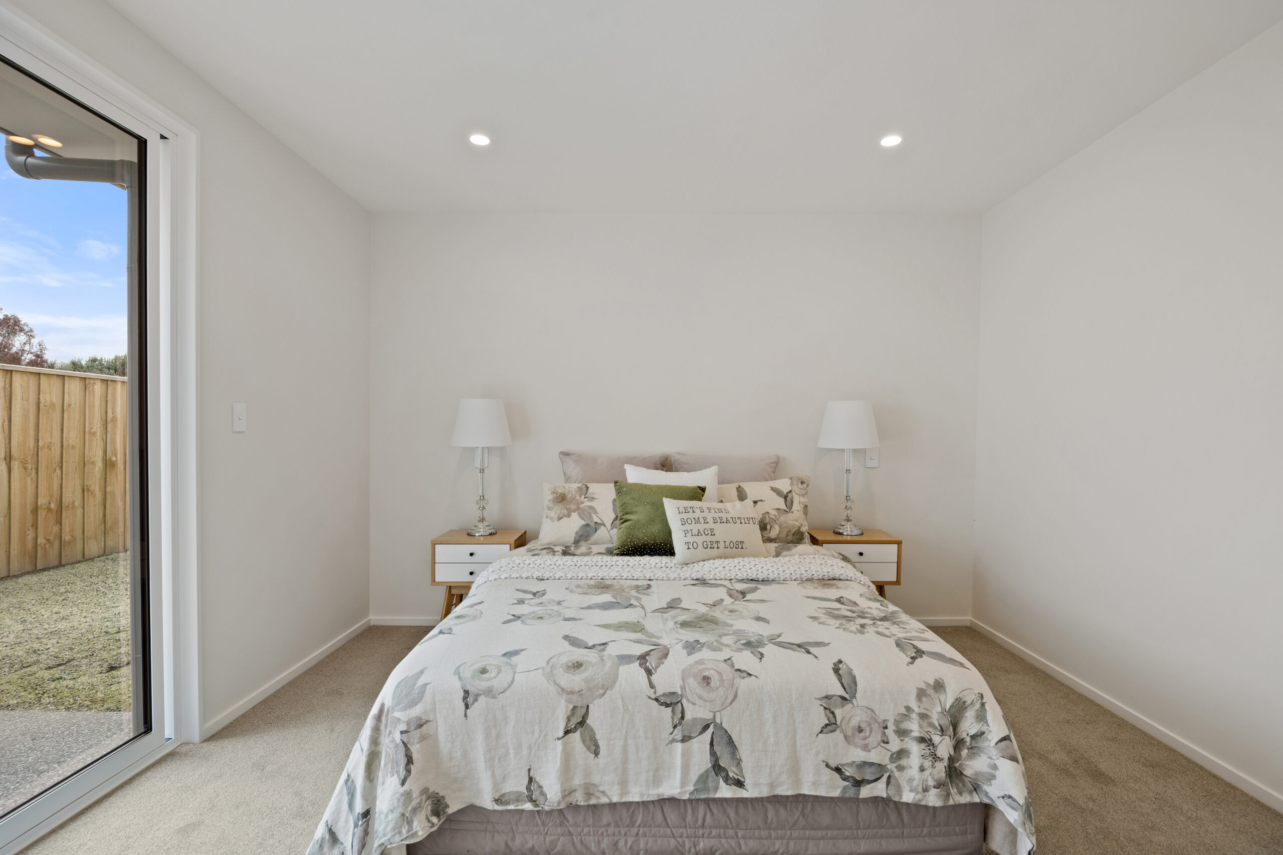 bedroom fowler homes christchurch north henshaw mg 8650