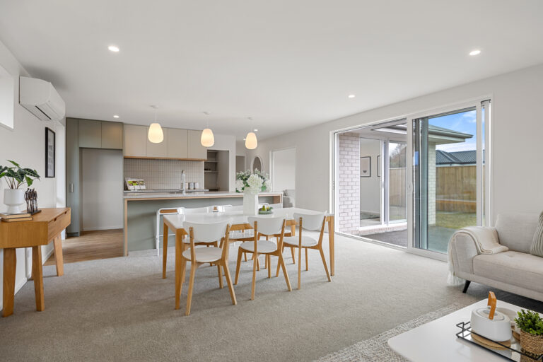 dining fowler homes christchurch north henshaw mg 8701