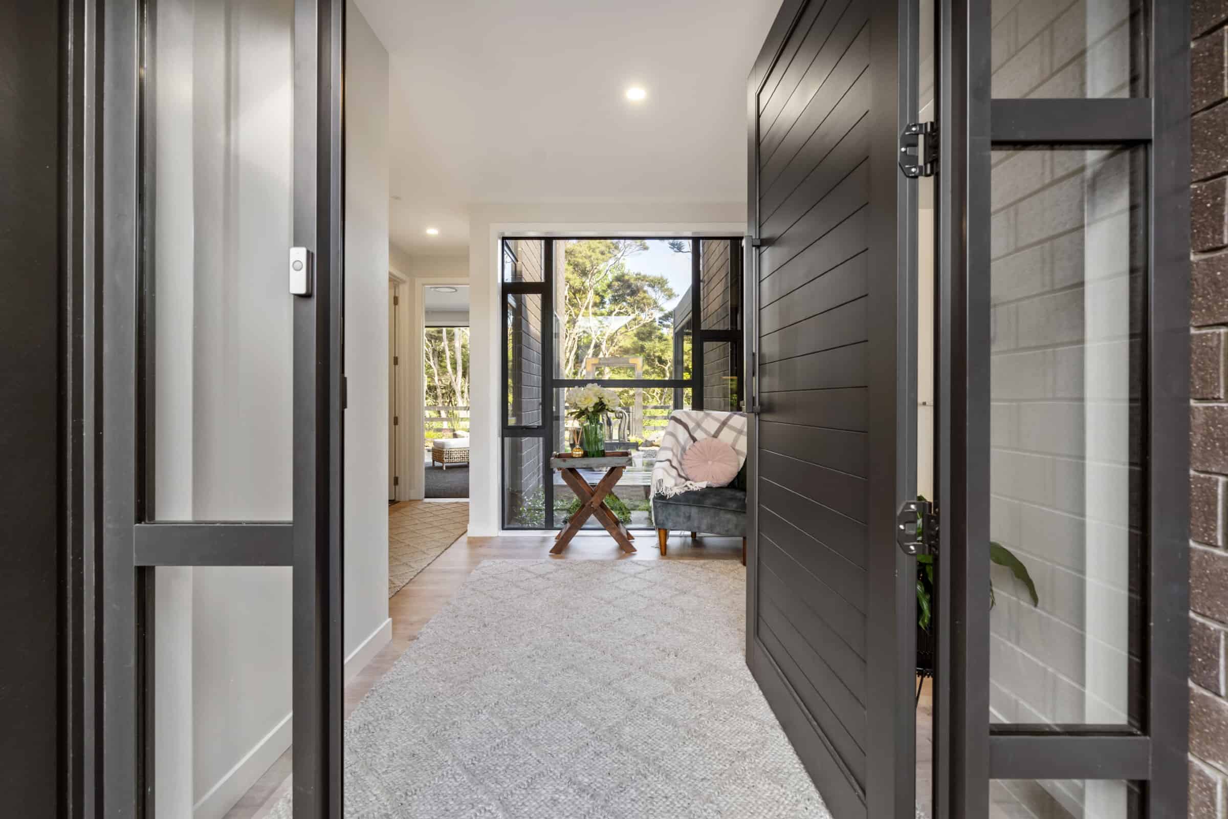 entrance fowler homes auckland south east 20 woodlanding rd 44 low res
