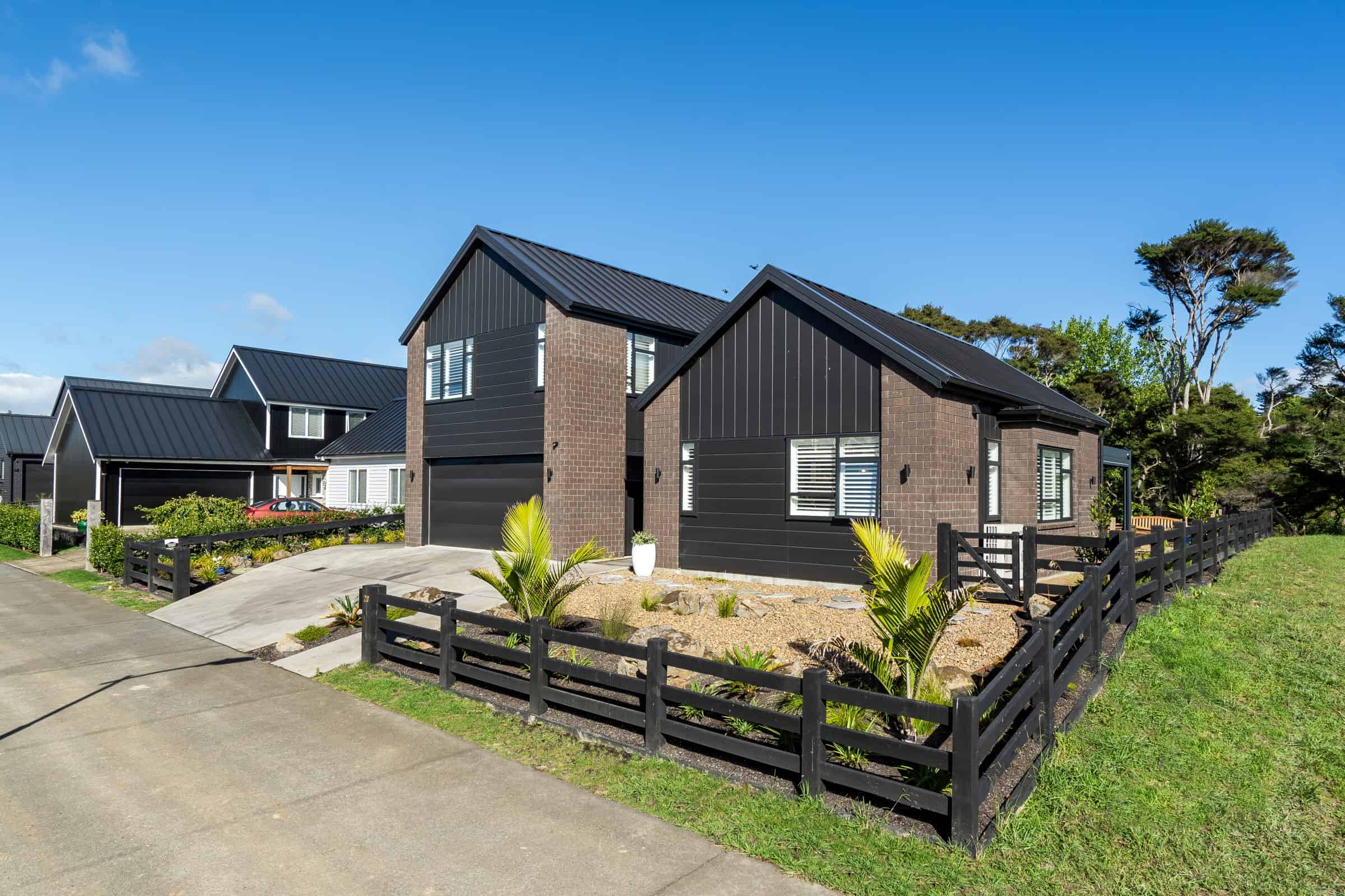 exterior fowler homes auckland south east 20 woodlanding rd 10 low res