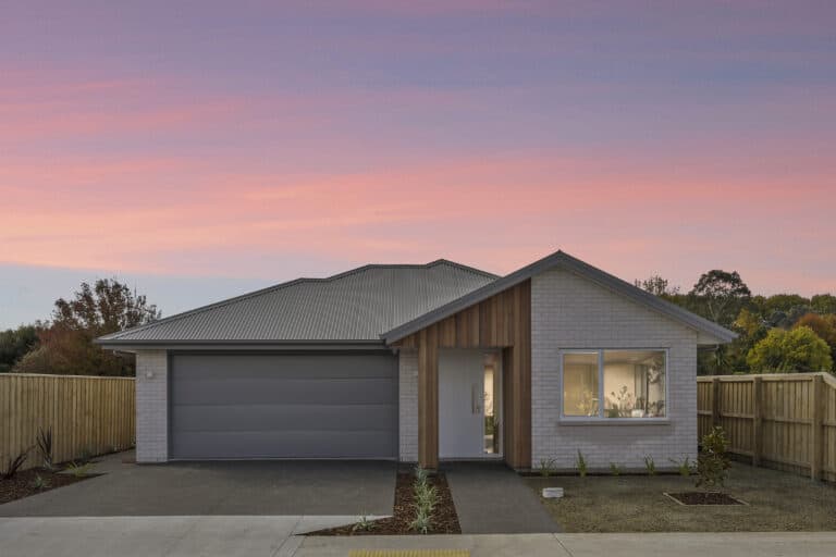 exterior fowler homes christchurch north henshaw mg 8716 1