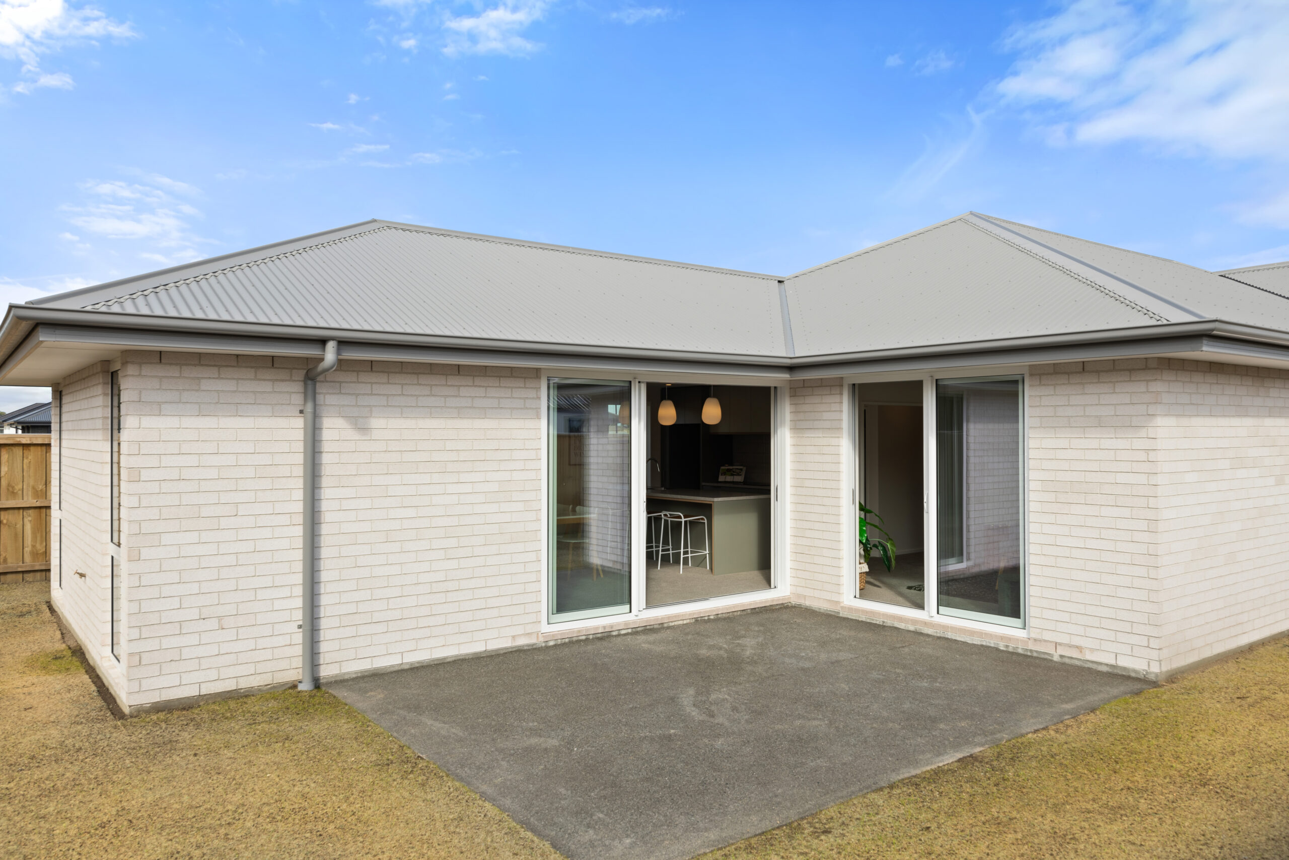 exterior fowler homes christchurch north henshaw mg 8725