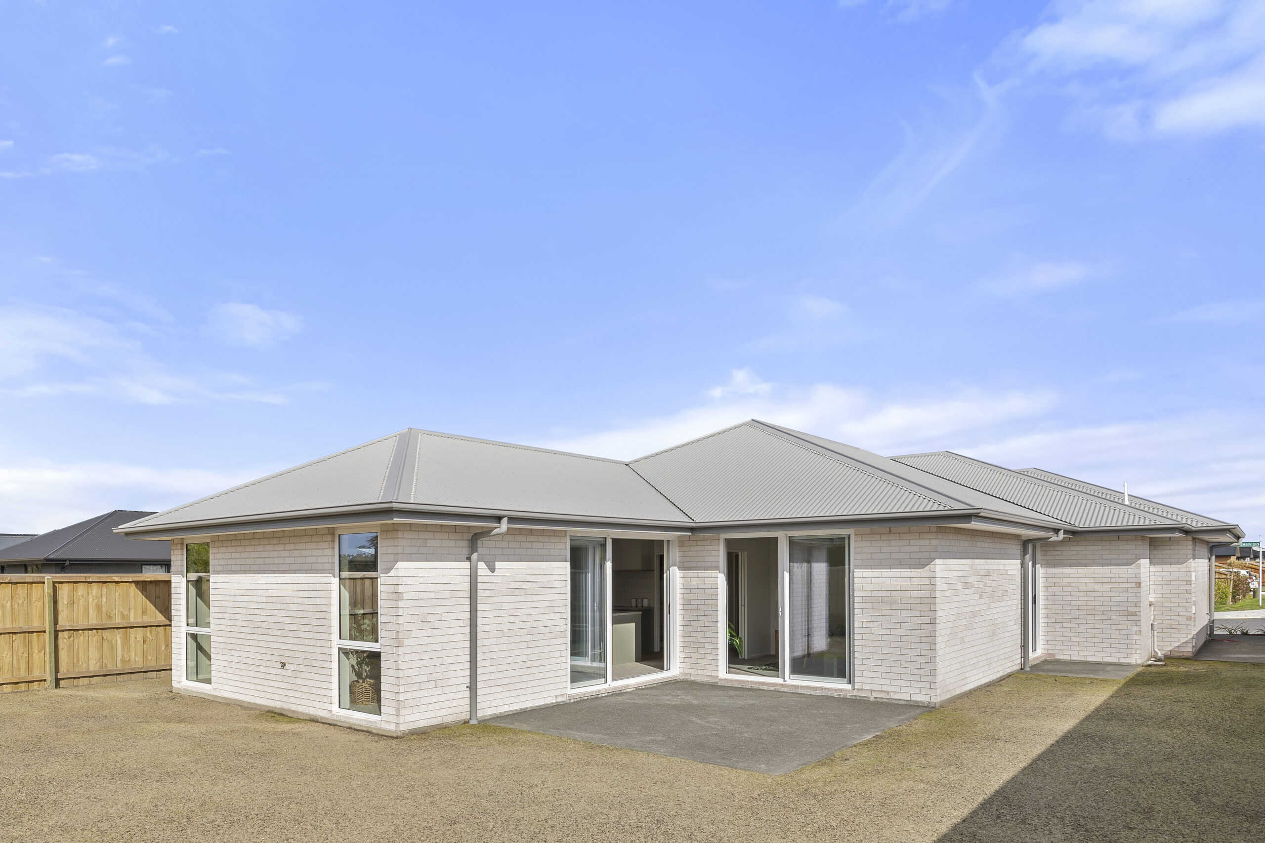 exterior fowler homes christchurch north henshaw mg 8728