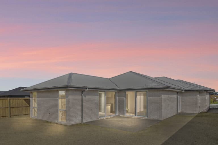 exterior fowler homes christchurch north henshaw mg 8728 1