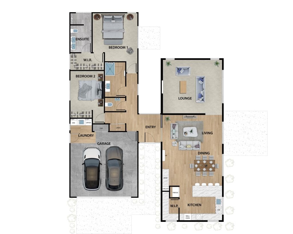 floor plan 12 lusk street 01