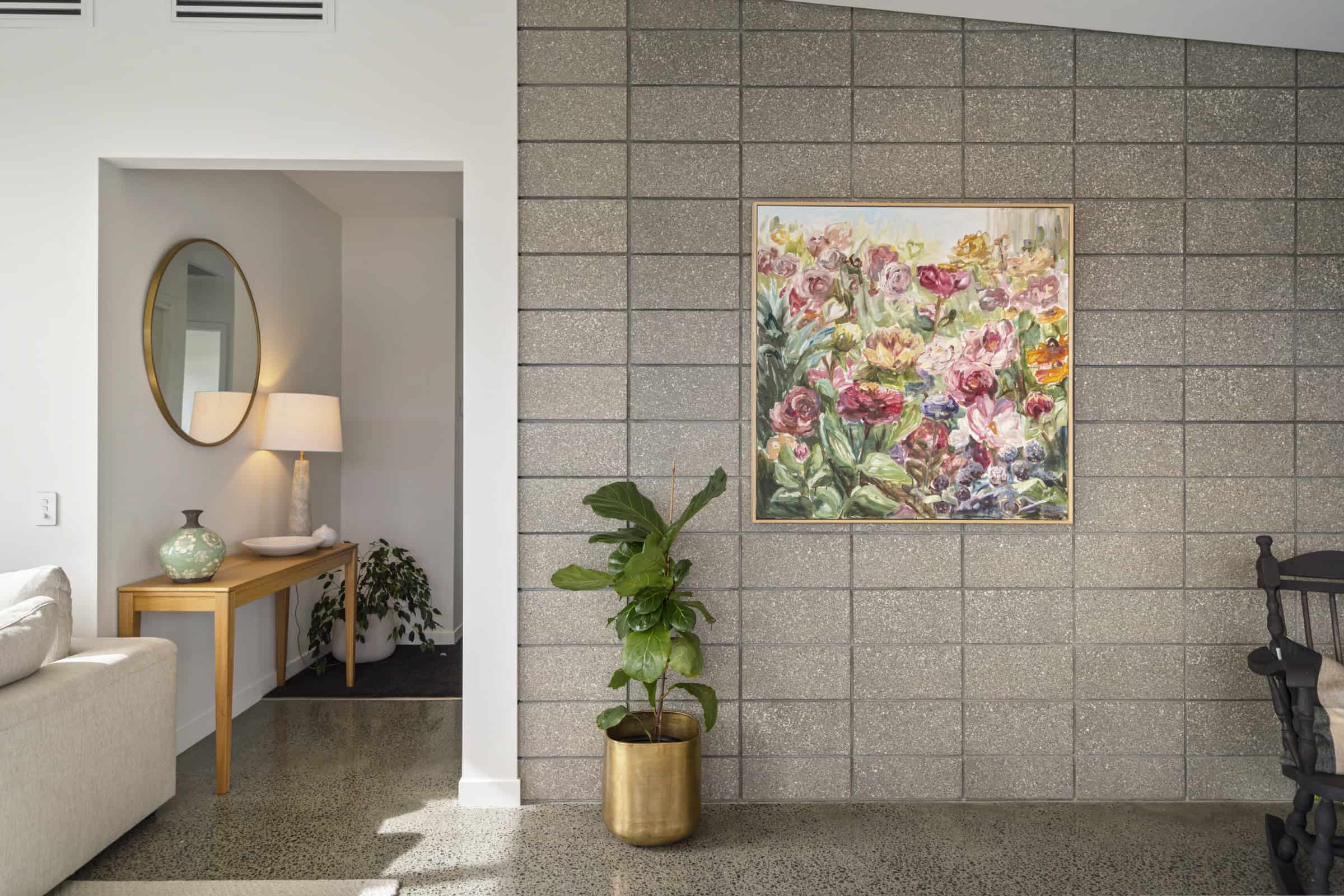 fowler homes auckland south living totara park 14 low res