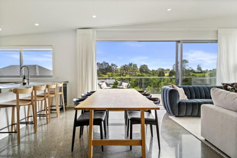 fowler homes auckland south open plan dining totara park low res