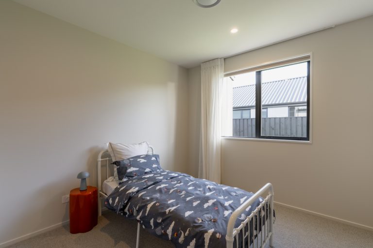 fowler homes showhome bellgrove 21.03